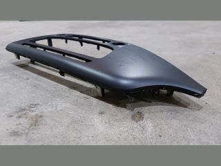 bontott KIA CEED Rádió / CD