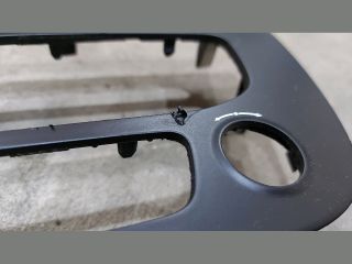 bontott KIA CEED Rádió / CD