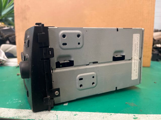 bontott KIA CEED Rádió / CD