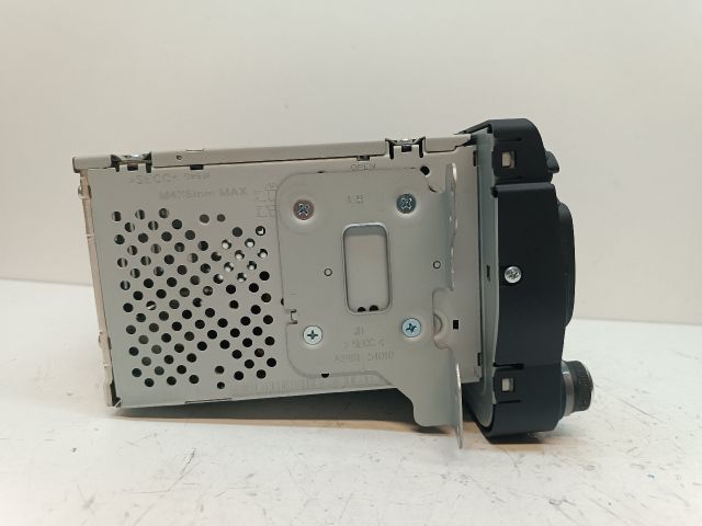 bontott KIA CEED Rádió / CD