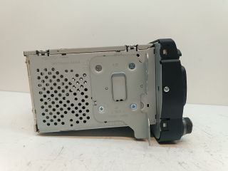 bontott KIA CEED Rádió / CD