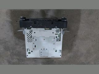 bontott KIA CEED Rádió / CD