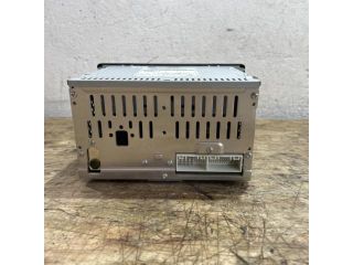 bontott KIA CEED Rádió / CD