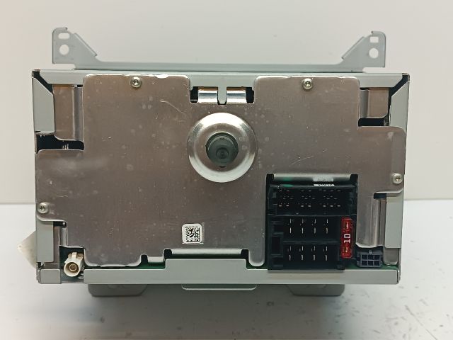 bontott KIA CEED Rádió / CD