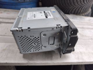 bontott KIA CEED Rádió / CD