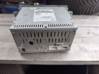 bontott KIA CEED Rádió / CD