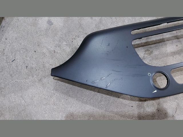 bontott KIA CEED Rádió / CD