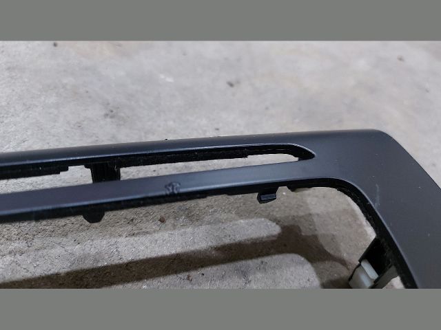 bontott KIA CEED Rádió / CD