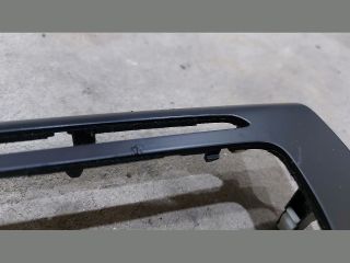 bontott KIA CEED Rádió / CD