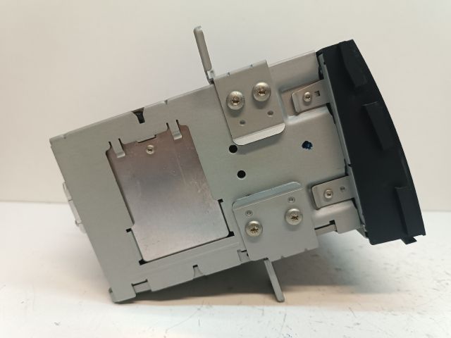 bontott KIA CEED Rádió / CD