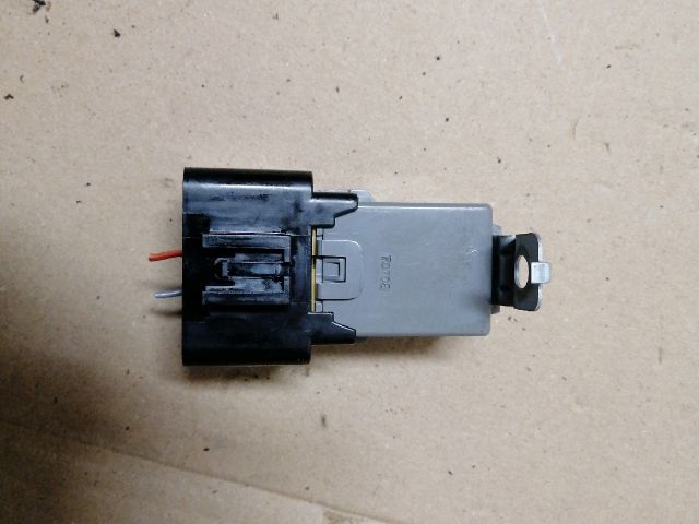 bontott KIA CEED Relé