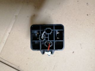 bontott KIA CEED Relé