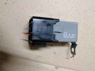 bontott KIA CEED Relé