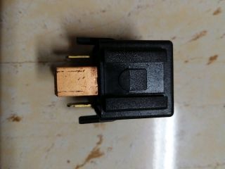 bontott KIA CEED Relé