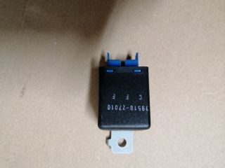 bontott KIA CEED Relé