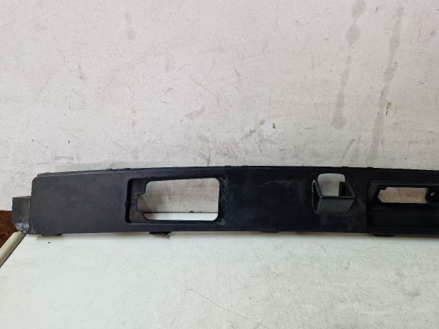 bontott KIA CEED Rendszámtábla Világítás Keret