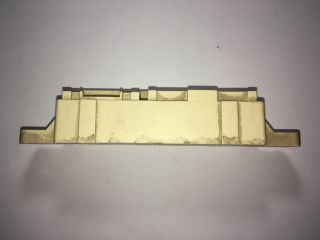 bontott KIA CEED Riasztó Központ