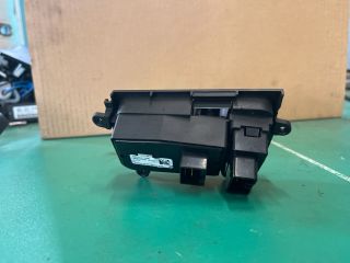 bontott KIA CEED Start / Stop Indító Gomb