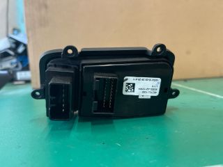 bontott KIA CEED Start / Stop Indító Gomb