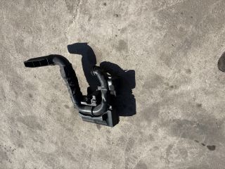 bontott KIA CEED Szívás Zaj Csökkentő Doboz