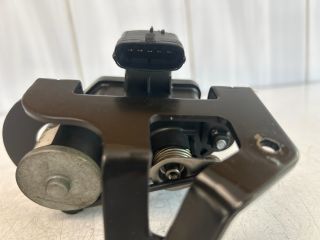 bontott KIA CEED Szívósor Elektronika