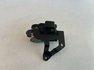 bontott KIA CEED Szívósor Elektronika