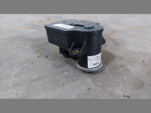 bontott KIA CEED Szívósor Elektronika