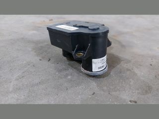 bontott KIA CEED Szívósor Elektronika