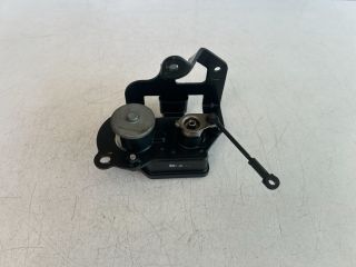 bontott KIA CEED Szívósor Elektronika