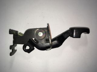 bontott KIA CEED Tankajtó Nyitó Kar / Gomb