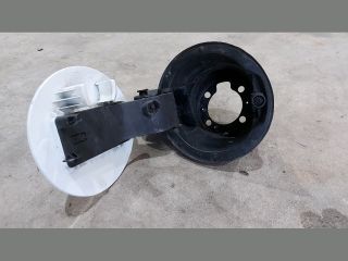 bontott KIA CEED Tankajtó