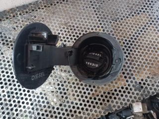 bontott KIA CEED Tankajtó