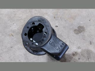 bontott KIA CEED Tankajtó