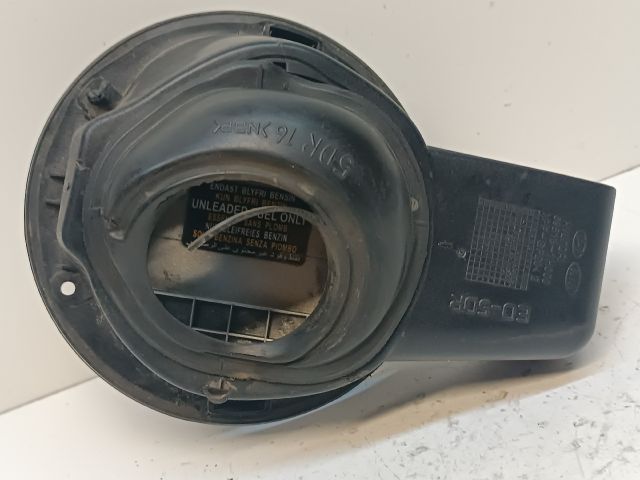 bontott KIA CEED Tankajtó