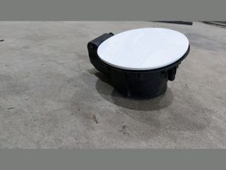 bontott KIA CEED Tankajtó