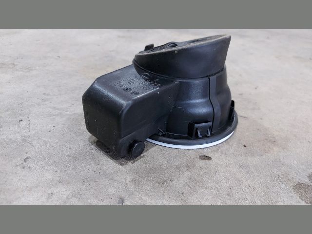 bontott KIA CEED Tankajtó