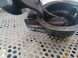 bontott KIA CEED Tankajtó