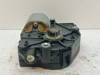 bontott KIA CEED Tető Mozgató Motor