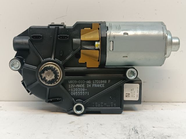 bontott KIA CEED Tető Mozgató Motor