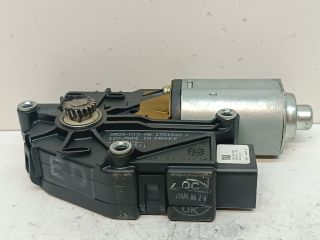 bontott KIA CEED Tető Mozgató Motor