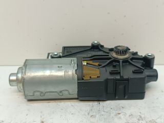 bontott KIA CEED Tető Mozgató Motor