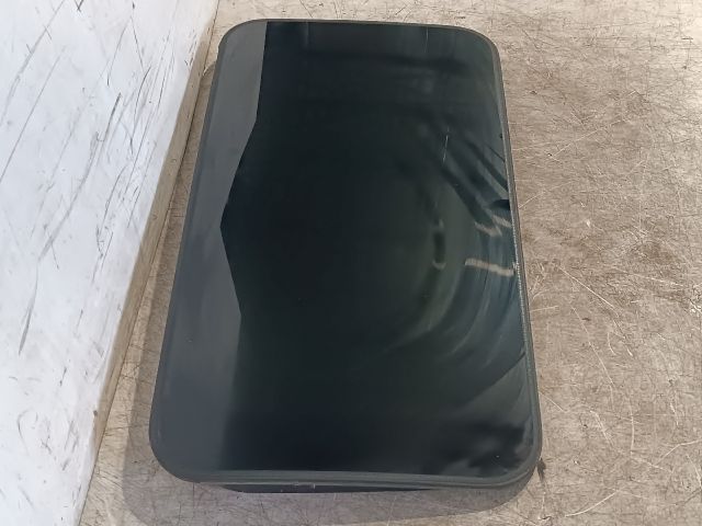 bontott KIA CEED Tetőablak