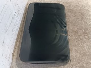 bontott KIA CEED Tetőablak