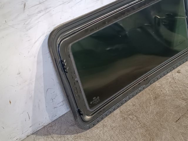 bontott KIA CEED Tetőablak