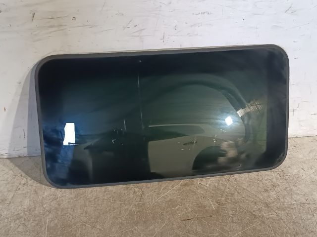 bontott KIA CEED Tetőablak