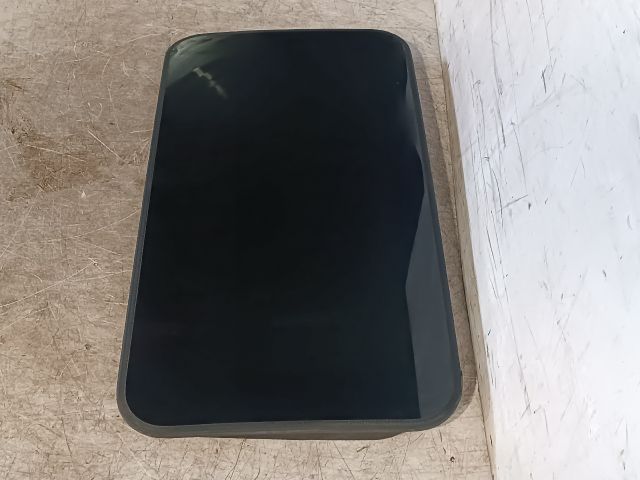 bontott KIA CEED Tetőablak