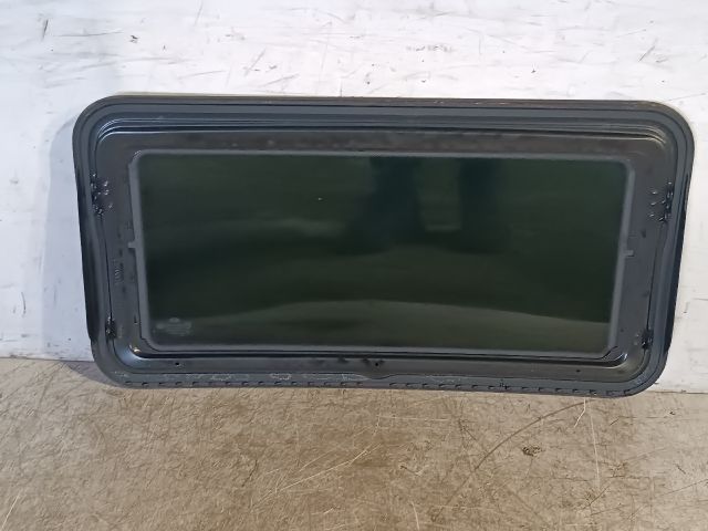 bontott KIA CEED Tetőablak