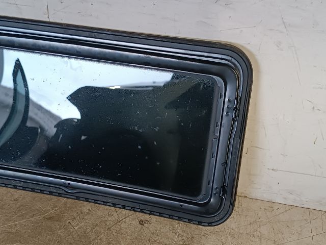 bontott KIA CEED Tetőablak