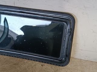 bontott KIA CEED Tetőablak