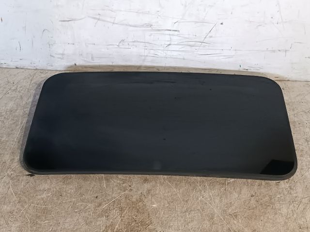 bontott KIA CEED Tetőablak